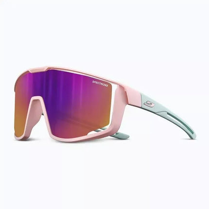 JULBO FURY MINI Spectron 3CF akiniai