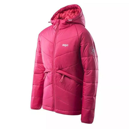 Bejo Fumio Jr striukė 92800469888