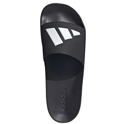 Adidas Adilette Shower M JS3565 šlepetės