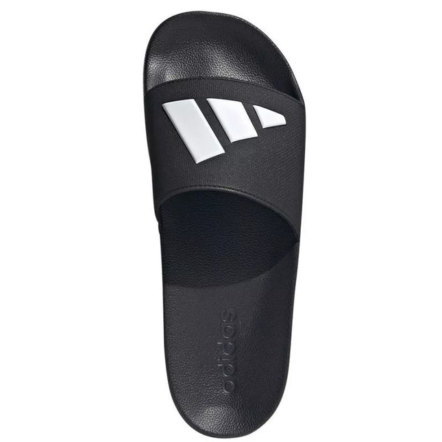 Adidas Adilette Shower M JS3565 šlepetės