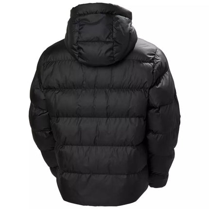 Helly Hansen Vyriška pūkinė striukė ACTIVE PUFFY JACKET 54482 990