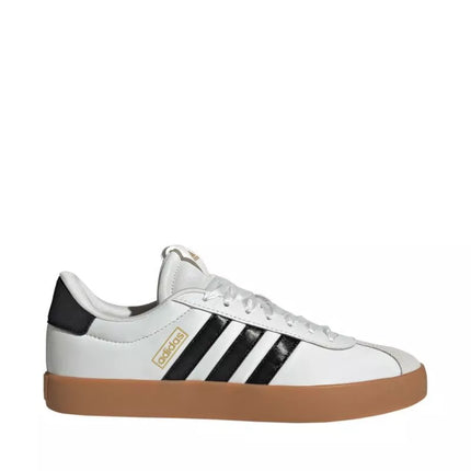 Adidas VL Court 3.0 W JR8674 batai
