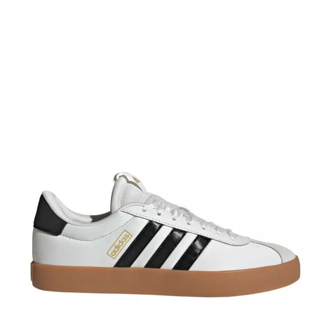 Adidas VL Court 3.0 W JR8674 batai