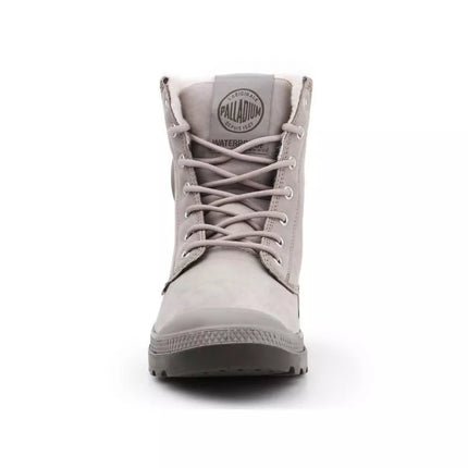 Palladium Pampa Sport Cuff WPS W 72992-070-M batai