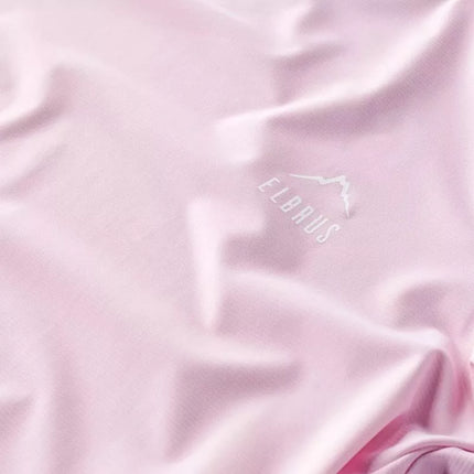 T-shirt Elbrus Ariwi W 92800481671