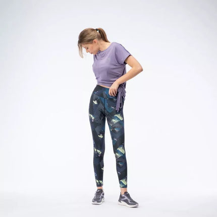 IQ Cross Revla II W Tamprės 92800624284