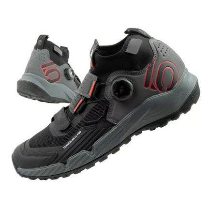 Adidas Five Ten 5.10 Trailcross Pro Clip BOA Dviračių batai
