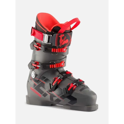 ROSSIGNOL HERO WORLD CUP 140 Slidinėjimo batai - Meteory pilka