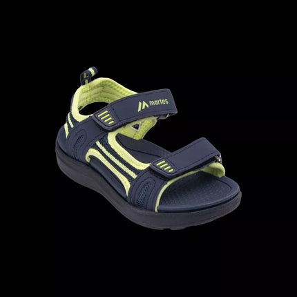MARTIBO KDB Children's Sandals