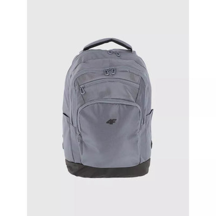 City backpack (18L) with laptop pocket 4F 4FRMM00ABACU466-32S