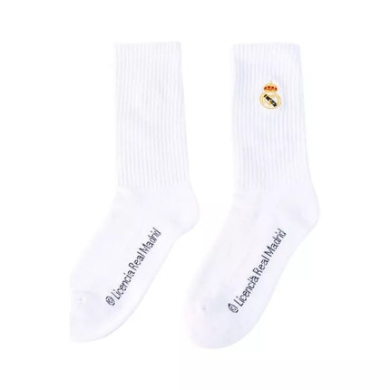 Real Madrid High Socks 2-pack 2900003433