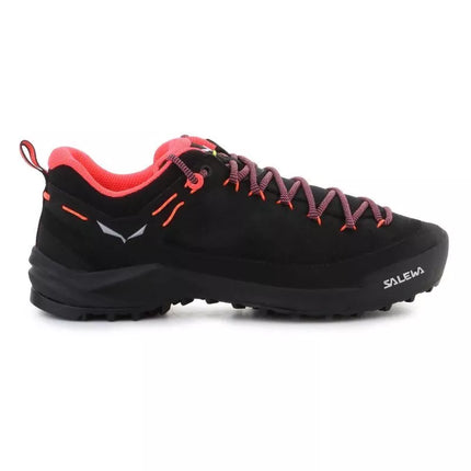 Salewa WS Wildfire Odos Batai 61396-0936