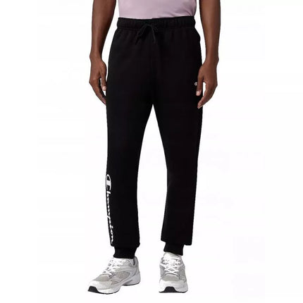 Champion Vyriškos Sportinės Kelnės 221812.KK001