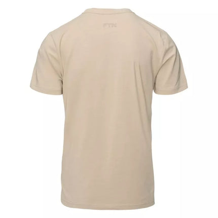 Fitanu Arvin III M marškinėliai trumpomis rankovėmis