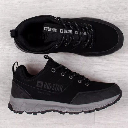 Big Star M INT1607B sportiniai batai