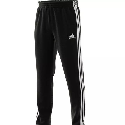 Adidas Essentials Tapered Elasticcuff 3 Stripes kelnės M GK8829