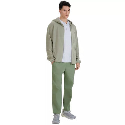 4F M321 M 4FWSS25TFLEM321 44S džemperis