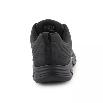 SKECHERS Bobs B Flex Lo - Cool 117715-BBK Juoda