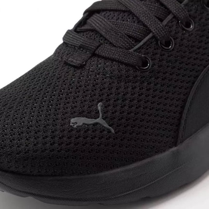 Puma Anzarun Lite M 371128 01 bateliai
