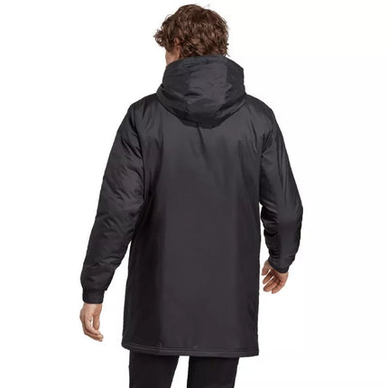 Adidas Entrada 22 Stadium M IB6076 striukė