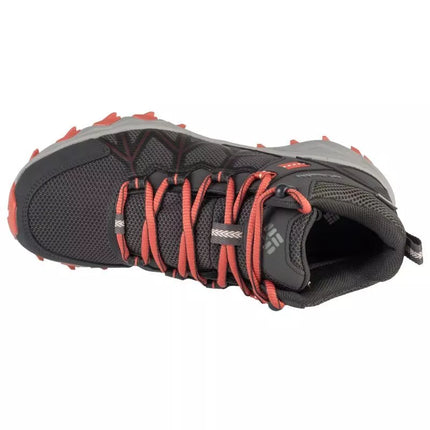 Columbia Peakfreak II Mid Outdry batai W 2100091089