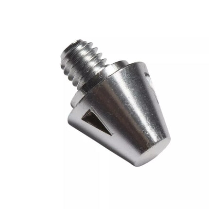 adidas Kūginiai Smeigčiai Multico FJ6351