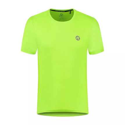 Rogelli CORE fluor L running shirt