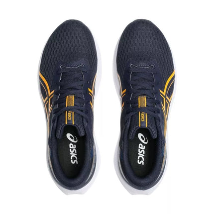 Asics Patriot 14 1011C050 403 men's running shoes