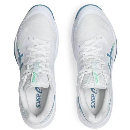 Asics SKY ELITE FF 3 shoes 1051A080 106