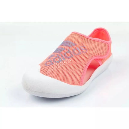 Adidas Altaventure Jr GV7805 batai
