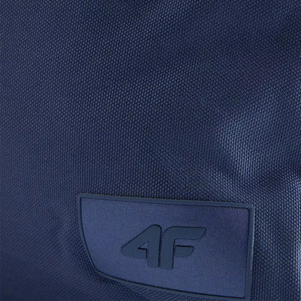 Kuprinė 4F 4FRMM00ABACU502-30S