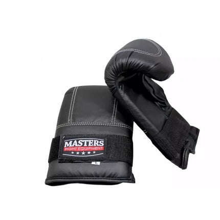 MASTERS RP-2 Instrument Gloves