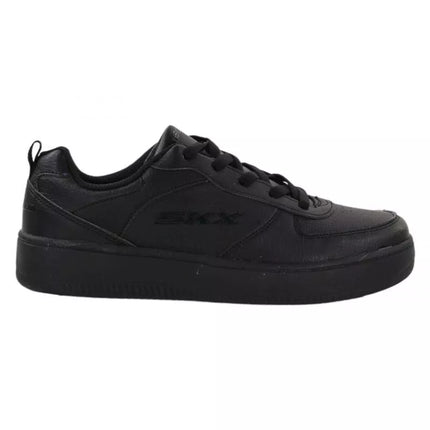 SPORT COURT 92