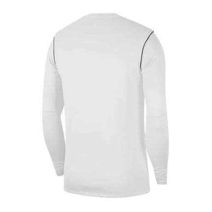 Džemperis Nike Park 20 Crew M BV6875-100
