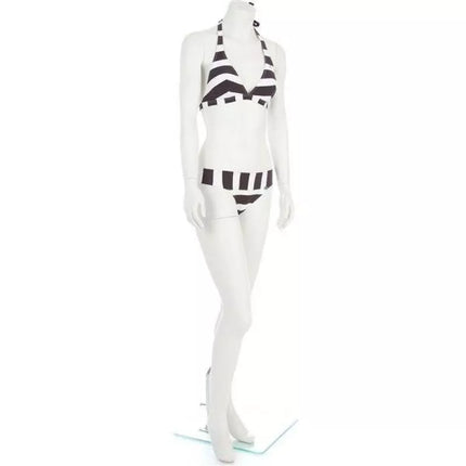 Banana Moon Naoury Quad L0898 bathing suit