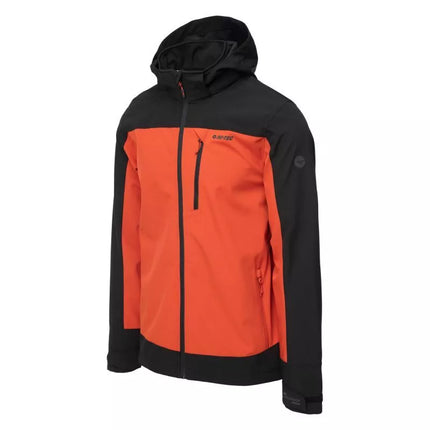 Vyriškas Softshell NIKKO