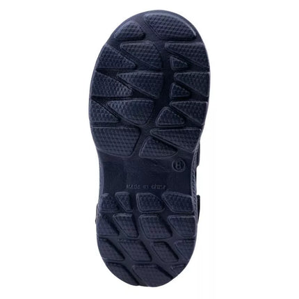 Bejo Timini Kids Jr sandalai 92800304746