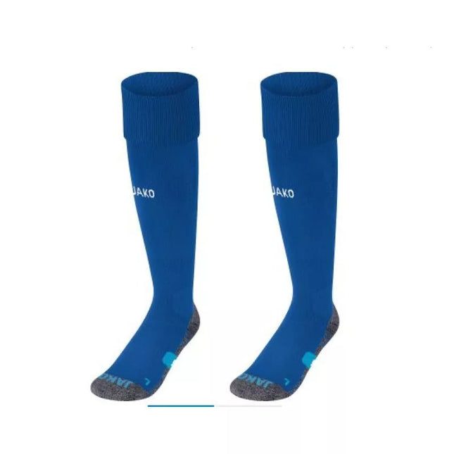JAKO Aukščiausios kokybės leginsai 3865 04