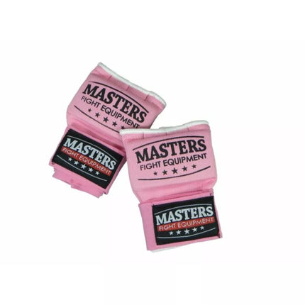 Gelio bokso tvarsčiai BBŽ-1 13101-01M