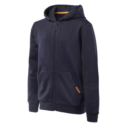 Hi-Tec Barit Jr džemperis 92800553734