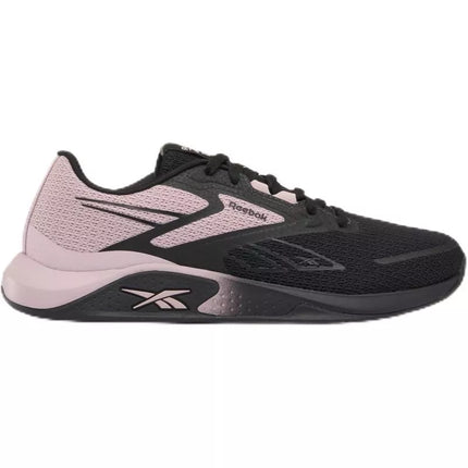 Reebok NANOFLEX TR 3 sneakers (100248251)