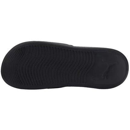 Puma Popcat 20 Šlepetės 372279 01