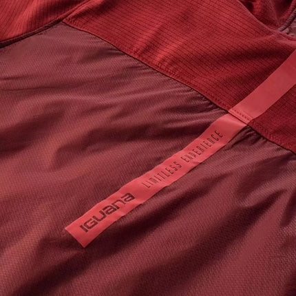 Iguana Scone M džemperis 92800439353