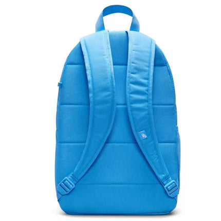 Nike Elementa Backpack with Pencil Case HJ4186-412