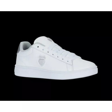 K-Swiss COURT SHIELD II batai (94412-178-M)