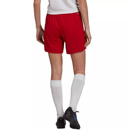 adidas Entrada 22 W HI0002 Šortai