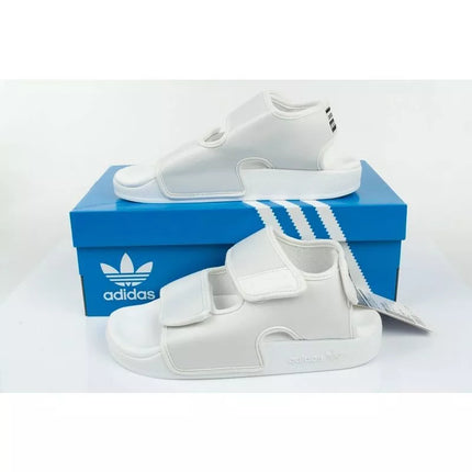 Adidas Adilette U EG5026 sandalai