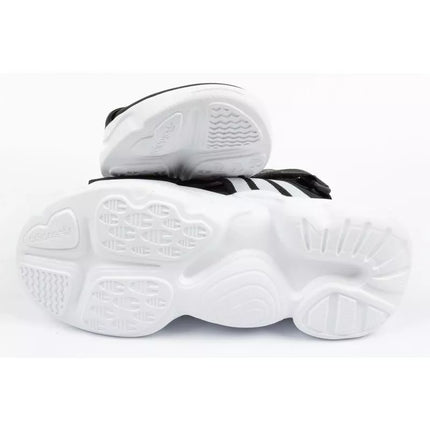 Adidas Magmur Sandal W EF5863