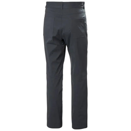 Helly Hansen vyriškos kelnės HOLMEN 5 POCKET PANT 63521 980