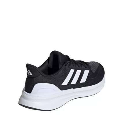 Adidas Ultrarun 5 men's shoes black IE8794